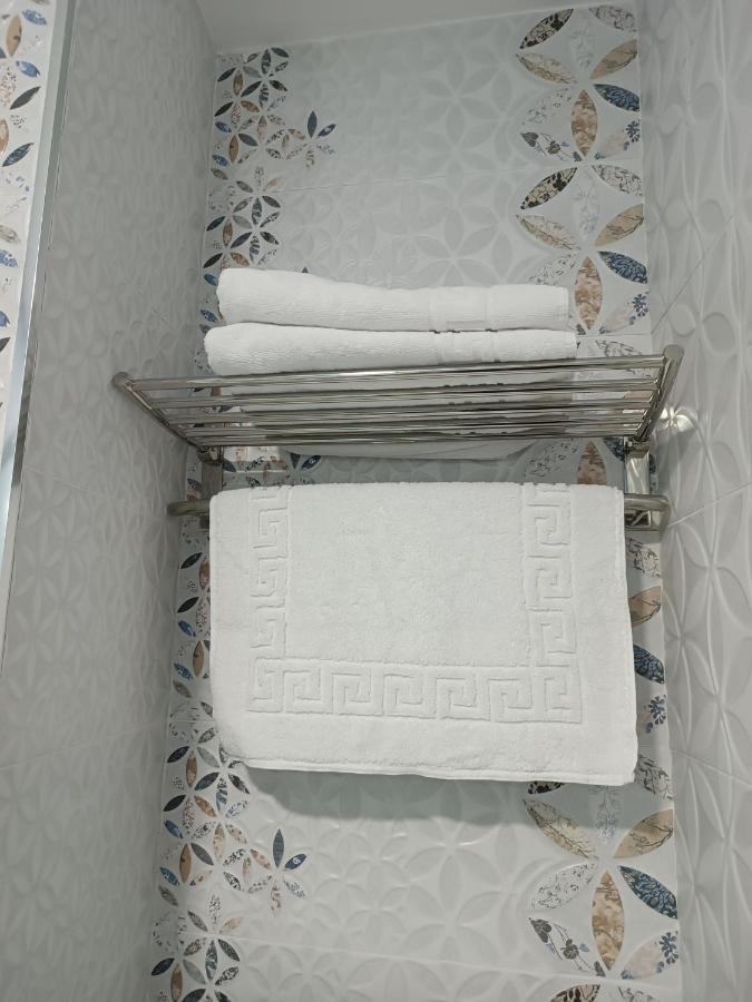 Estudios La Casina Caces Dış mekan fotoğraf